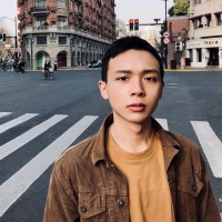 Stephen Yim