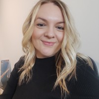 Nikolina Čavrag