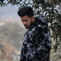 Arpit Sharma