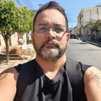 Tiago Batista
