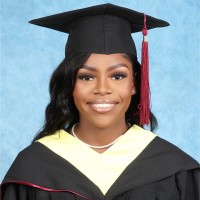 Therica Garvey