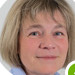 Ulla Jørgensen