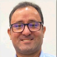Gabriel Henrique Moura