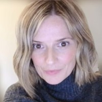 Julie Finlayson Odell