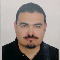 Sameh Fouad