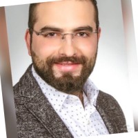 Ali Mtailej