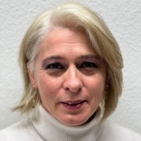 Stella Salzmann