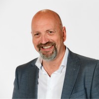 marc olivier Raymond