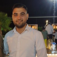 Cihan Deveci