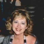 Beverly Worley