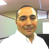 Luis Pagan