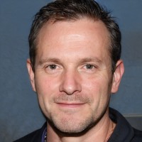 Ryan Holden