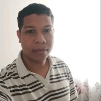 Brayan Acosta
