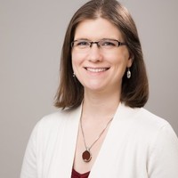 Nele Glang