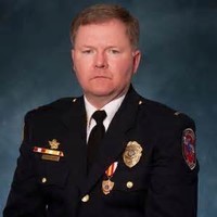 Brian Murphy