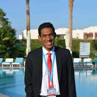 Adham Essam