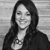 Chelsea Daigneau Crps