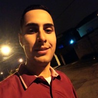 Raphael Gobbo