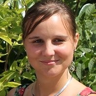 Amélie Gautier