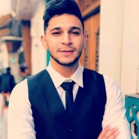 Maged Hamad
