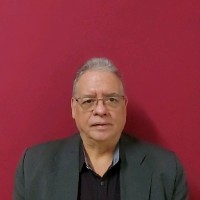 Carlos Henrique Barreto