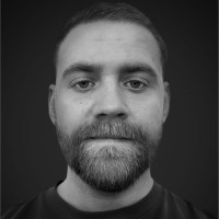 Alexander Chramer