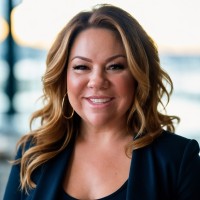 Kristy Barger
