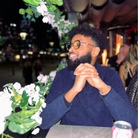 Abdurahman Abdulle