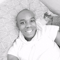 Mark Lekhuleni