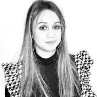 Amandine P.