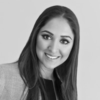 Homaira Mangal