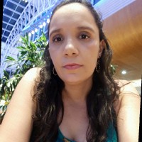Cris Lacerda