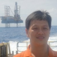 Ong Teck Ghee