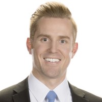 Stephen Larsen