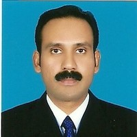 Shameer Madathil