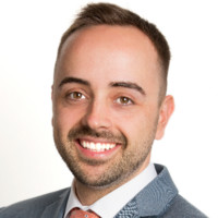 Yan Debowski, M.Sc, Cclp
