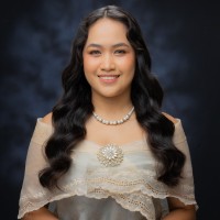 Nikole Jobearaj H. Jarabejo
