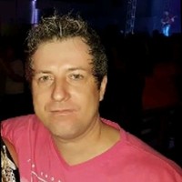claudio westphal