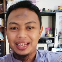 Ian Herdianto