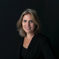 Marieke Moerdijk