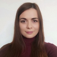 Ivana Demkova