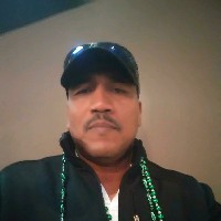 Curtis Hagans