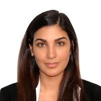 Msc. Erika Cruz