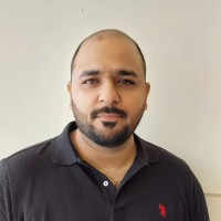 Asad Saleem