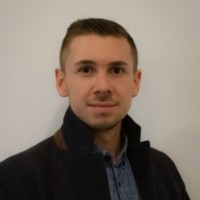 Romain Belot