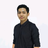 Mohamad Syahri Nurrochim