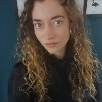 Agnieszka Czerwińska