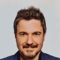 Murat Poyraz