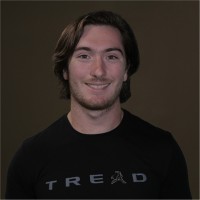 Alex Kachler
