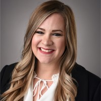 Nicole Wofford